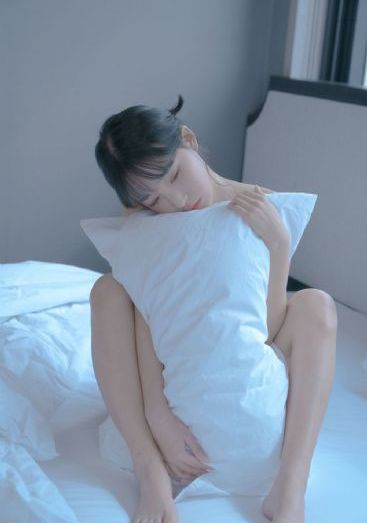 七妹福利_高清免费观看韩国