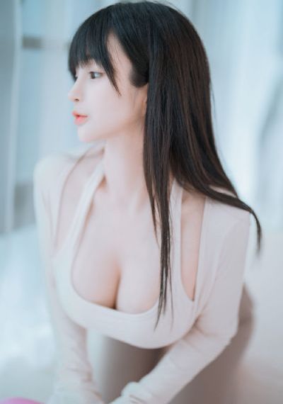 港剧屋_蓝光日韩电影在线