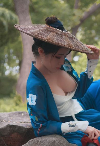 龙月 电影版 电影_BD高清电影在线
