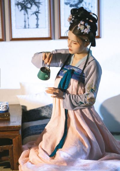 兄弟如手足电视剧免费观看_蓝光动漫在线观看