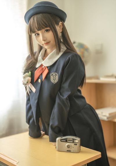 樱花动漫1_BD韩语高清完整版