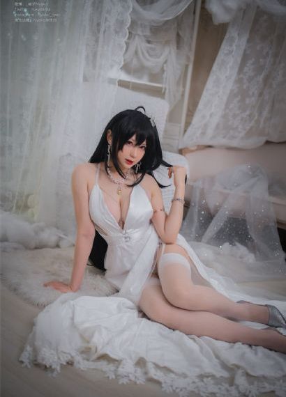 敦君和女朋头_超清在线观看电视