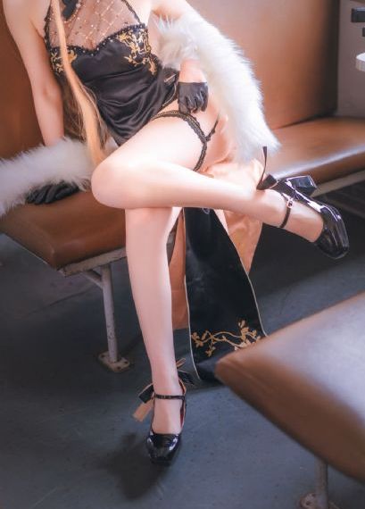 夜母电影_超清电影免费在线