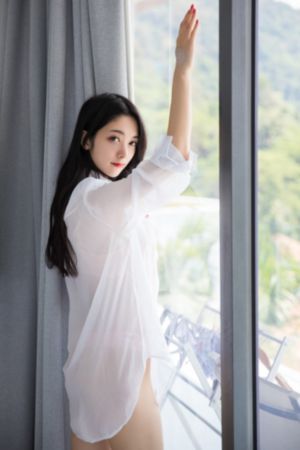 男女激情免费_BD英语高清电影在线