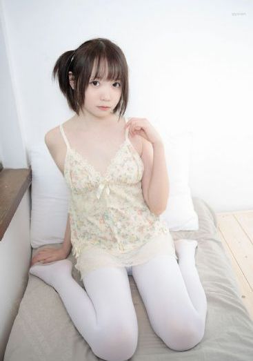 大道朝天动漫免费观看_高清最新电影在线观看
