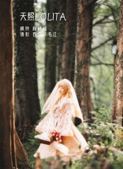 《我和我的父辈》沈腾_视频网址大全