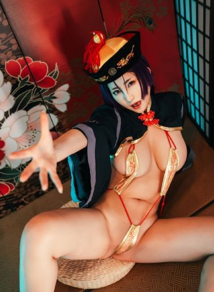 石记元_720免费观看电视剧