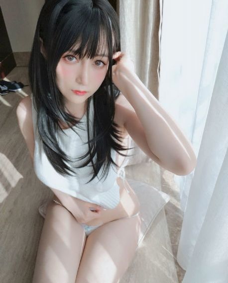 我们无法一起学习_BD电影完整版