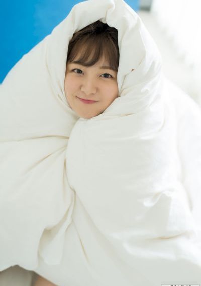 免费追剧影视大全_BD免费高清观看