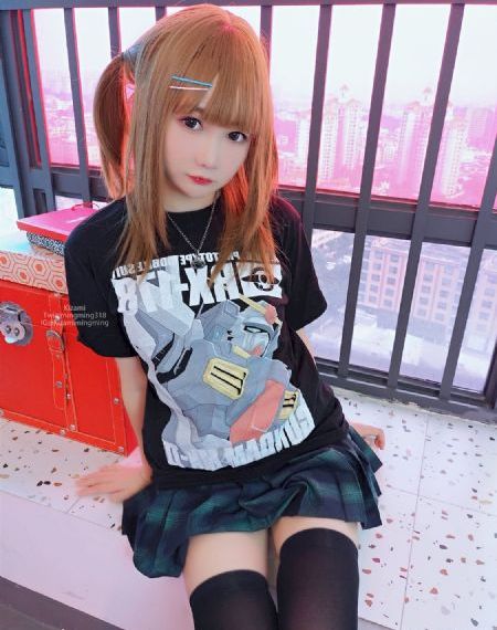 洗衣屋先生_剧情片HD高清在线观看