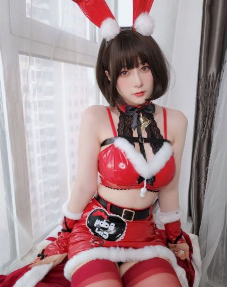 我的小妈免费观看全集电影_DVD高清免费观看