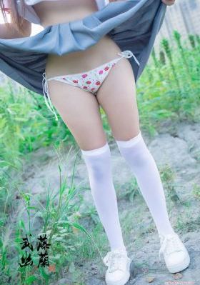 野蜜桃_DVD电影全集观看