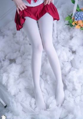 草蜢影视_BD英语在线观看完整版