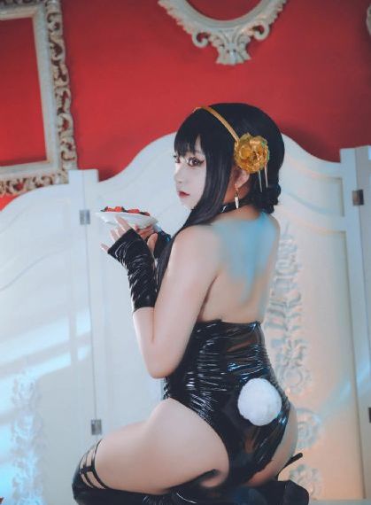 航海王在线观看_4K天堂在线