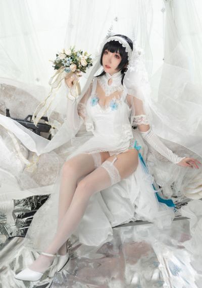 驯服小_国产剧在线观看电视