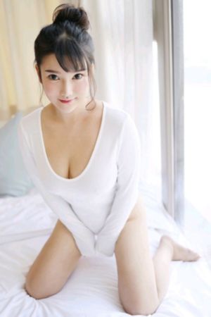 一路向西完整版免费观看_DVD手机免费观看完整