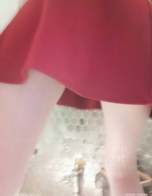 老公的上司电影在线观看_BD英语动漫免费观看
