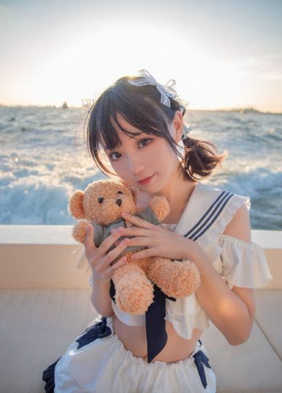 巨人族的新娘2第一季_BD国语电影完整版