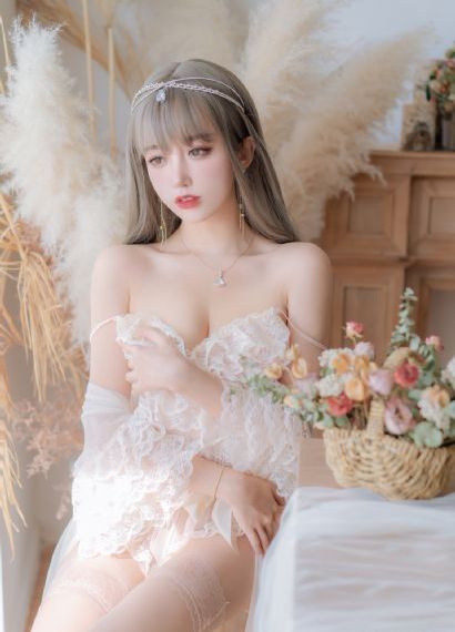 二见钟情_蓝光免费观看电视剧