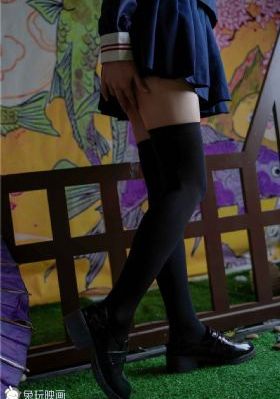 季春奶奶_BD神马在线观看