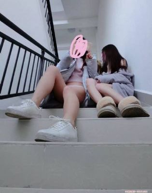 无职转生第二季樱花精彩剧情简介_BD电影免费在线