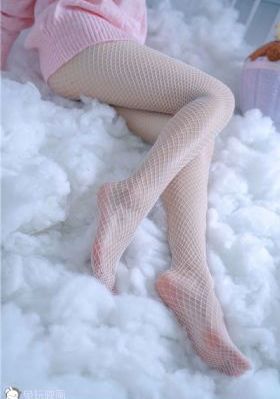 完美世界182集_高清手机免费观看完整