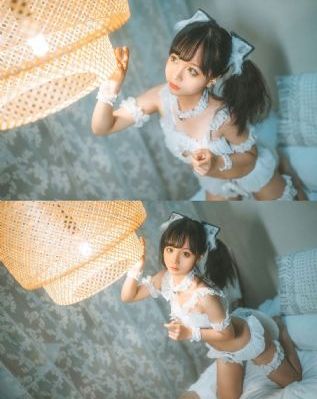 沙漏电影_720免费播放
