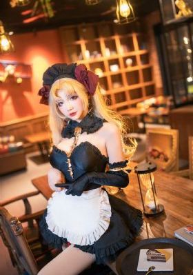 yy4138影院旧里番_高清超清在线观看