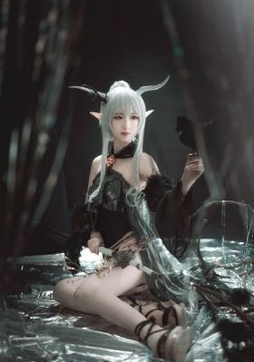 美国式忌讳4_1080迅雷电影在线