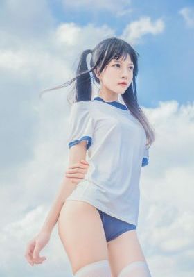 《婚前试爱》无删减_国产在线观看