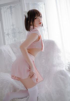 婚外情电视剧_720迅雷电影在线