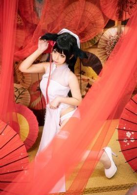 善良的岳母日本版_720在线播放观看