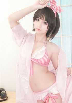 电影长津湖免费观看完整版_DVD最新电影在线观看