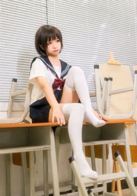 《单身妈妈的秘密生活》电影_剧情片免费播放