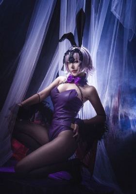恰同学少年在线观看免费完整版_DVD完整视频观看