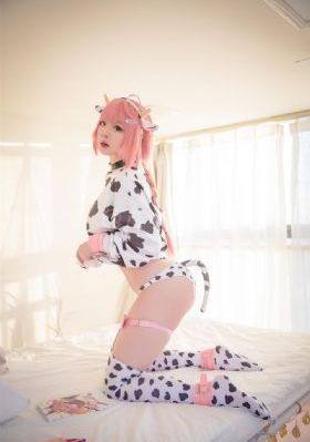 我推的孩子动漫在线观看_BD高清欧美在线观看