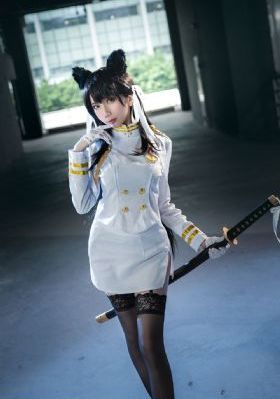 剑仙武帝开局玄武门之变免费观看_1080P免费观看电视剧