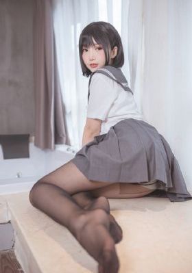 吃奶摸奶_剧情片超清免费观看