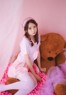 伸冤人1免费观看高清版_免费观看高清版