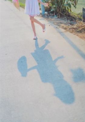 爱情岛免费观看路线一_超清电影全集观看