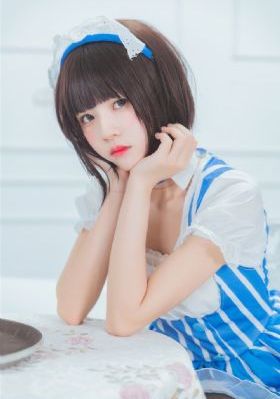 抓娃娃在线观看完整版_HD在线播放观看