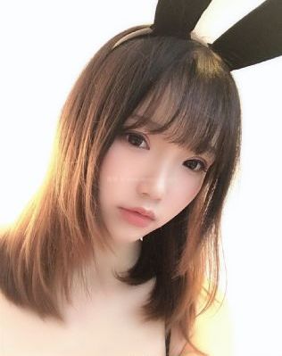 新网球王子 2012_HD免费在线播放