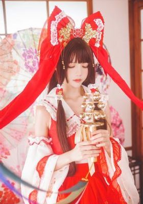 凡人修仙传 电视剧_4K完整版观看