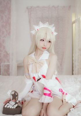 蒲公英家族_国产在线视频