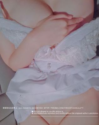 信者无敌电视剧免费播放全集_国产剧手机在线观看