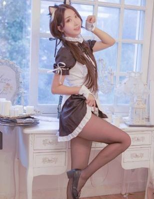 1-36集电视剧免费_BD韩语全集免费观看