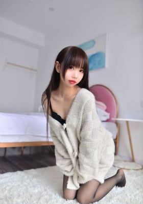 梁祝艳谈在线观看_4K高清视频观看