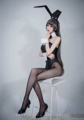 奶龙免费动画片全集_剧情片高清完整版播放
