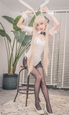 教父1电影免费完整版下载_720在线观看完整版