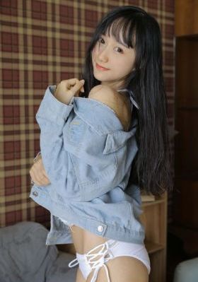 神偷警花 电影_4K在线播放观看
